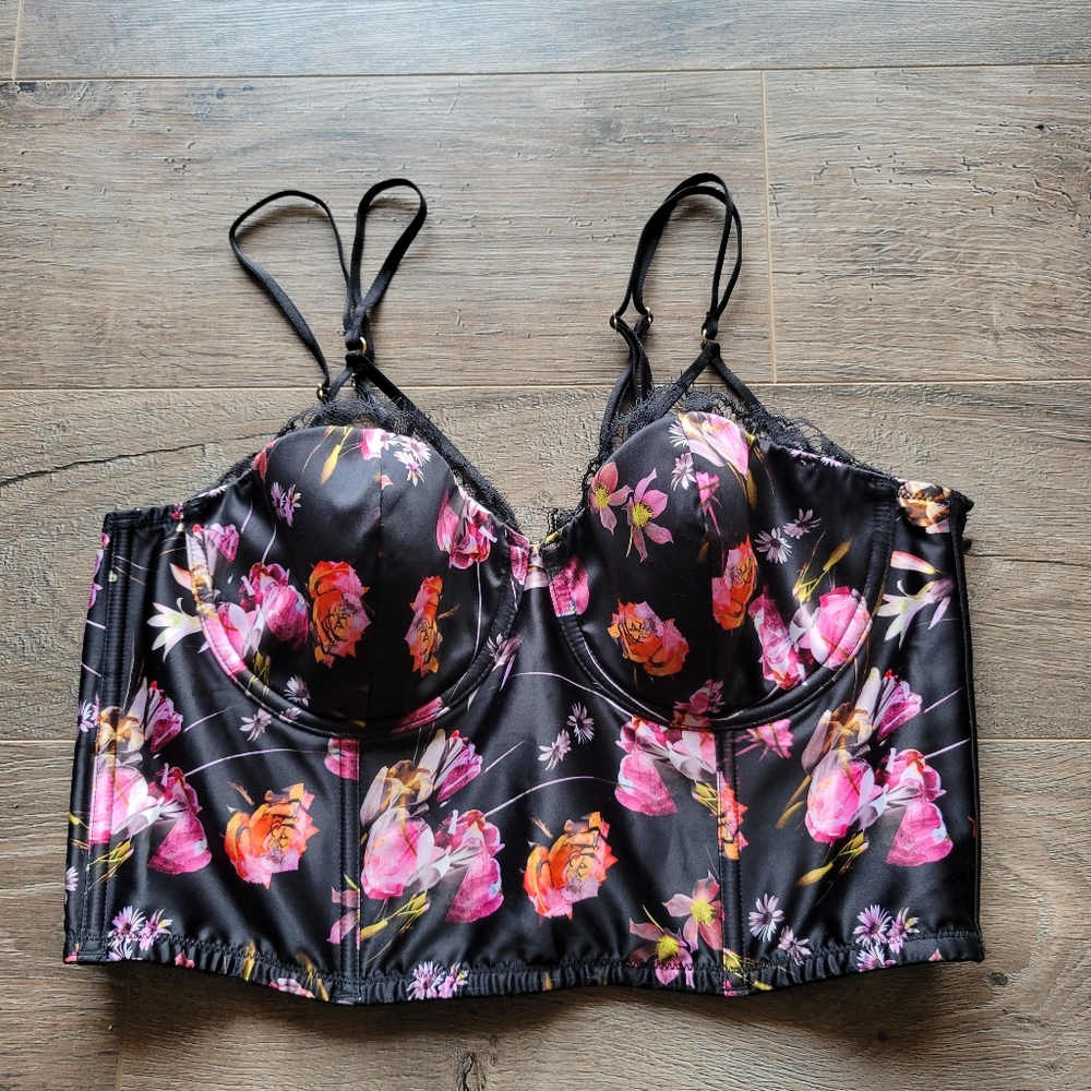 Victoria Secret Sexy Size 36C